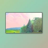 Project-11 cover image