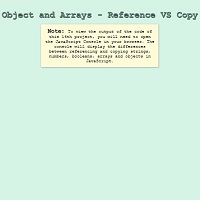 Project-14 cover image