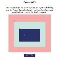 Project-25 cover image