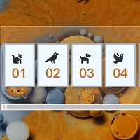 Project-27 cover image