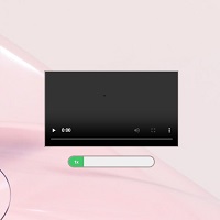 Project-28 cover image