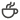 Cup Logo