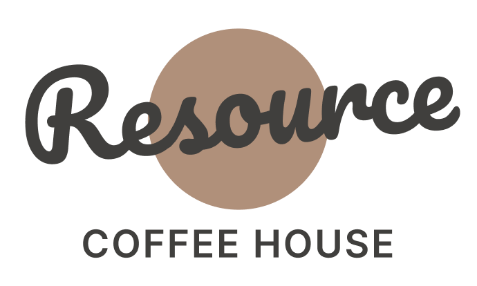 Logo_coffee-house