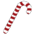 candycane-mini