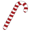 candycane