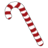 candycane