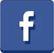 facebook_logo