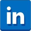 linkedin_logo