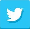 twitter_logo