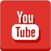 youtube_logo